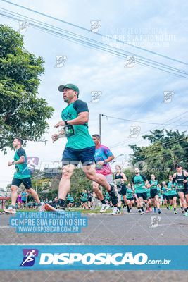 Foto 8107156