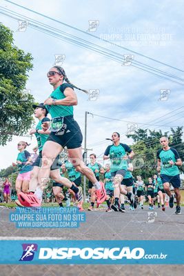 Foto 8107160
