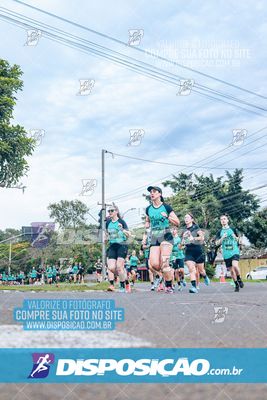 Foto 8107166