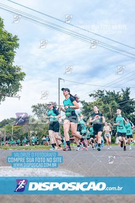Foto 8107168