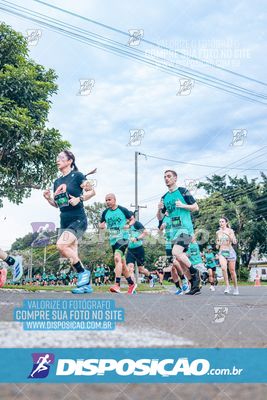 Foto 8107163