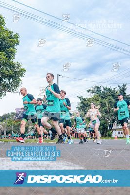 Foto 8107169