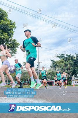 Foto 8107172