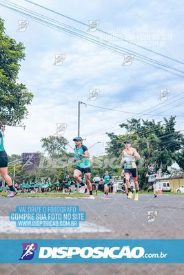 Foto 8107170