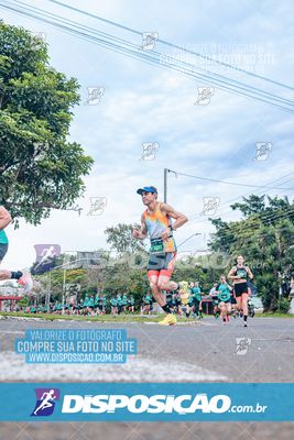 Foto 8107175