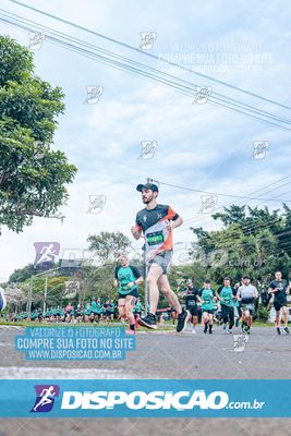 Foto 8107180