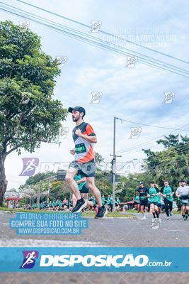 Foto 8107181
