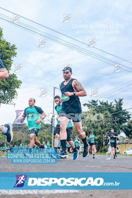 Foto 8107187
