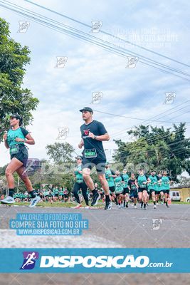 Foto 8107188