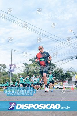 Foto 8107217