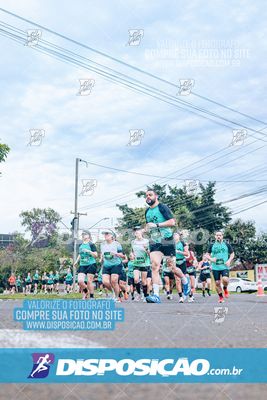 Foto 8107215