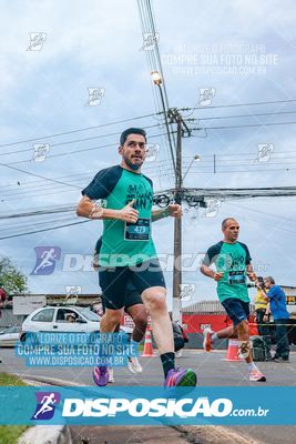 Foto 8109757