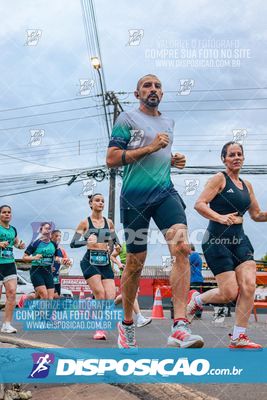Foto 8109781
