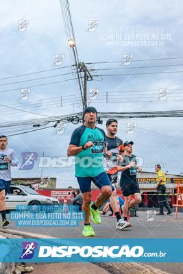 Foto 8109792