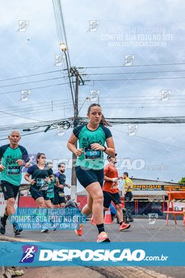 Foto 8109809