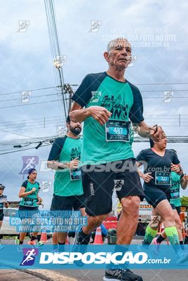 Foto 8109808
