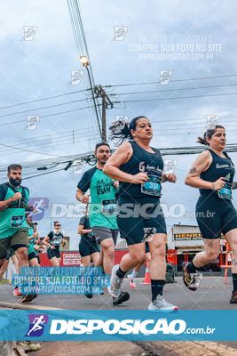 Foto 8109840