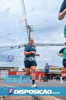 Foto 8109866