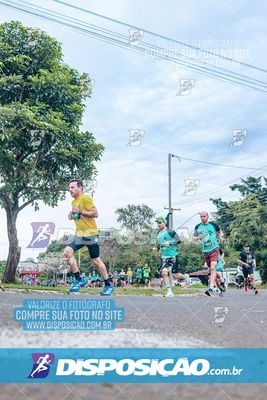 Foto 8109884