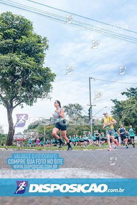 Foto 8107150