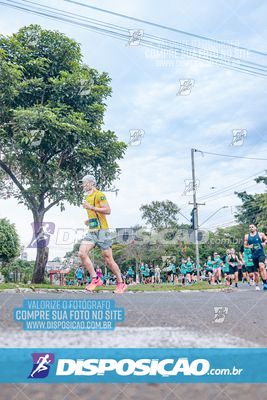 Foto 8107151