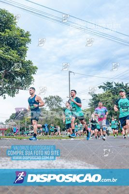 Foto 8107155
