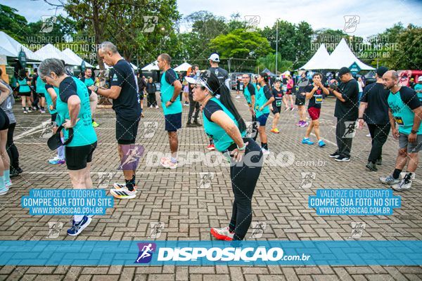 Foto 8090354