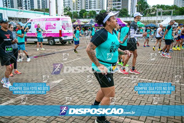 Foto 8090361
