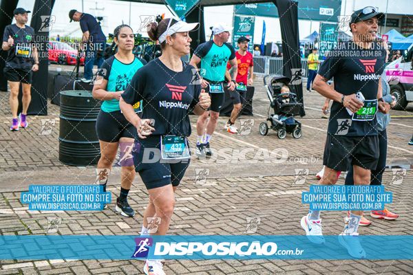 Foto 8090365