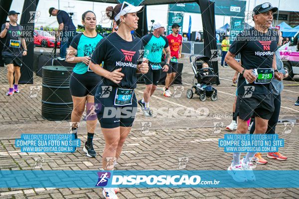 Foto 8090367