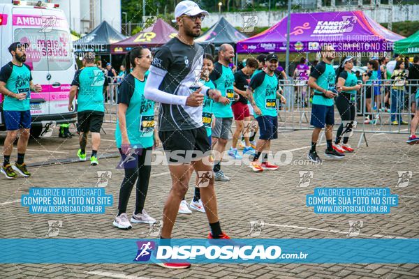 Foto 8090404
