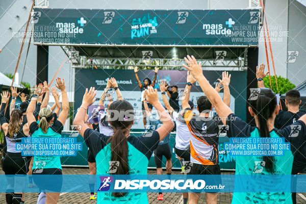 Foto 8090396