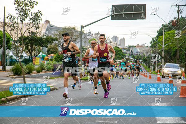 Foto 8090368