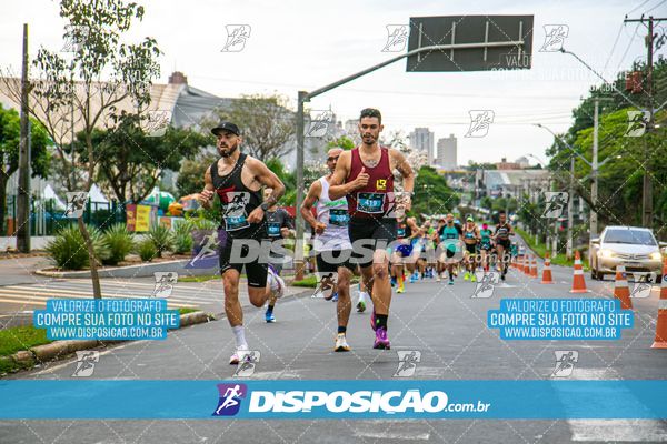 Foto 8090398