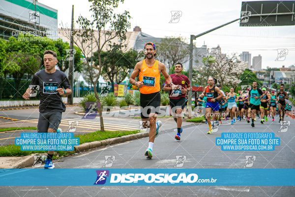 Foto 8090375