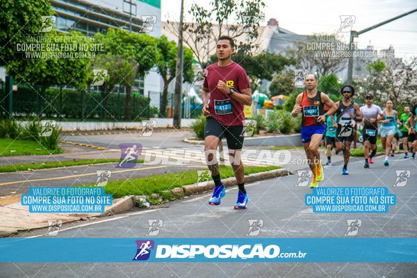 Foto 8090397