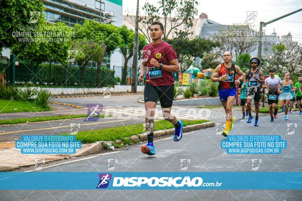 Foto 8090373