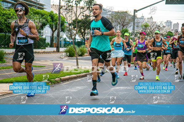Foto 8090378