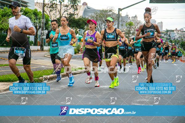 Foto 8090390