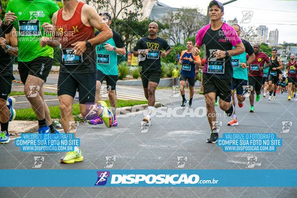 Foto 8090389