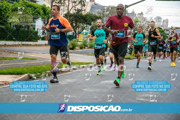 Foto 8090411