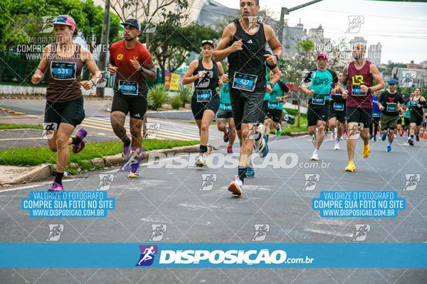 Foto 8090408