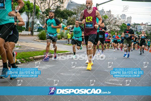 Foto 8090409
