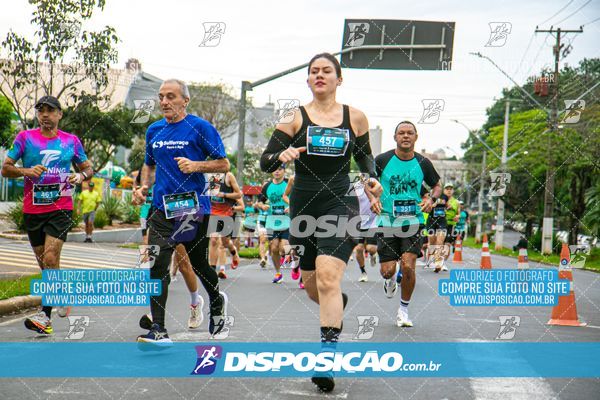 Foto 8090415