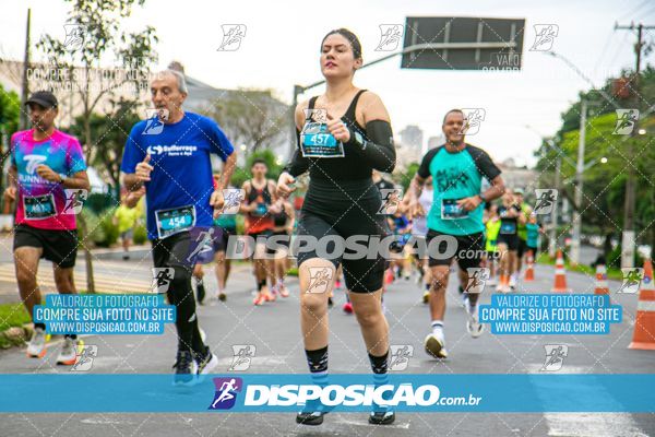 Foto 8090416