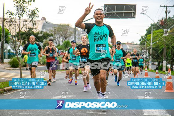 Foto 8090422