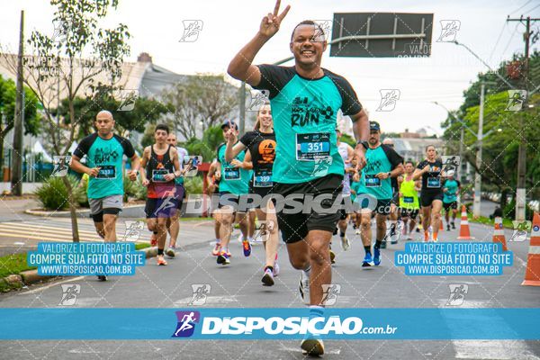 Foto 8090420