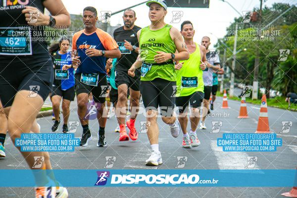 Foto 8090424