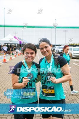 Foto 8090417