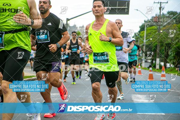 Foto 8090428